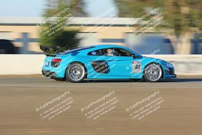 media/Nov-13-2022-GTA Finals Buttonwillow (Sun) [[d9378ae8d1]]/Group 2/Sunset (330pm)/